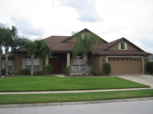 365 Magneta Loop, Auburndale, FL 33823