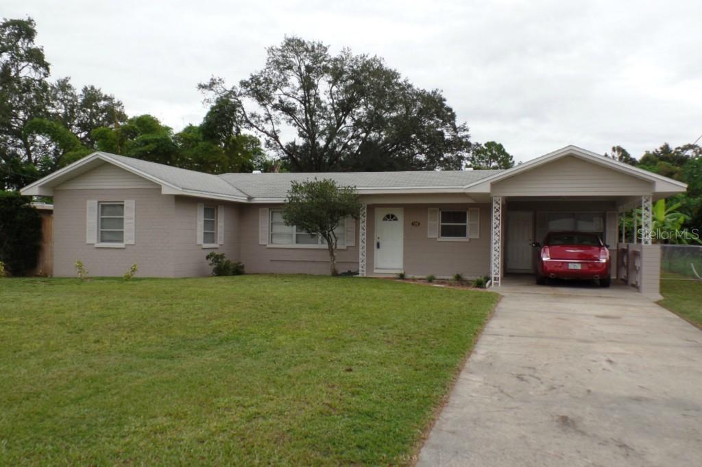 128 Terrace Dr., Winter Haven, FL 33884