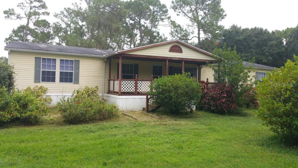 1229 Sutton Rd., Lakeland, FL 33810