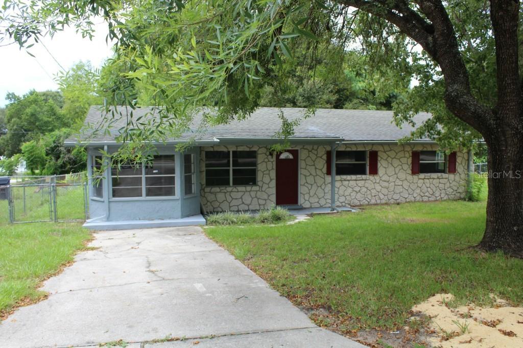 624 W Duncan Cir., Auburndale, FL 33823