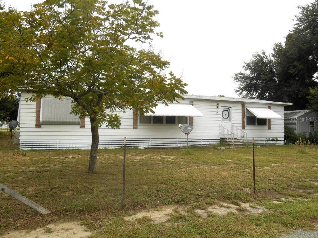 3 Candlelight Loop, Lake Wales, FL 33859