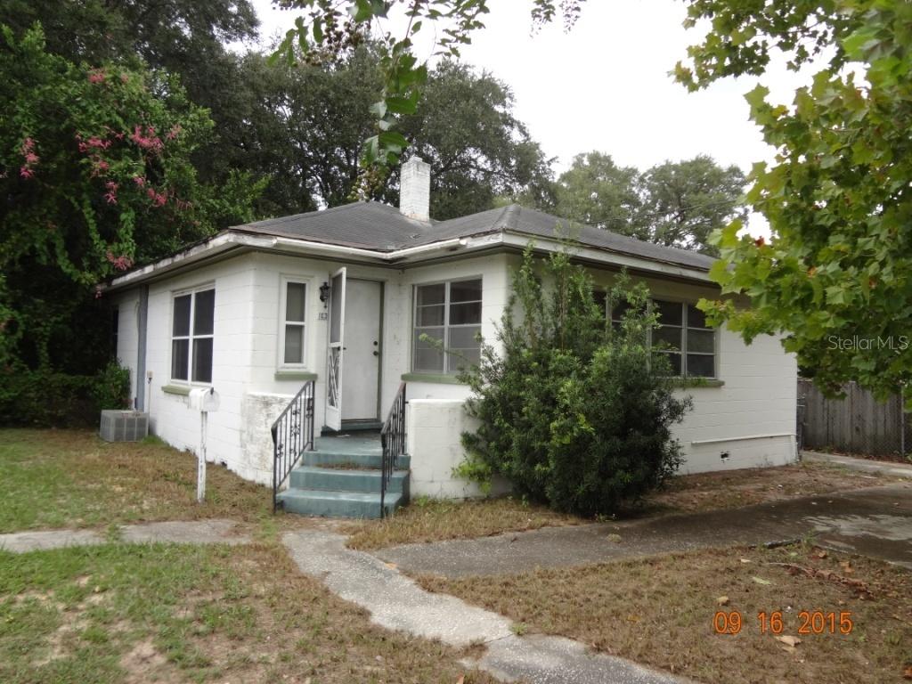 103 12th St., Winter Haven, FL 33880