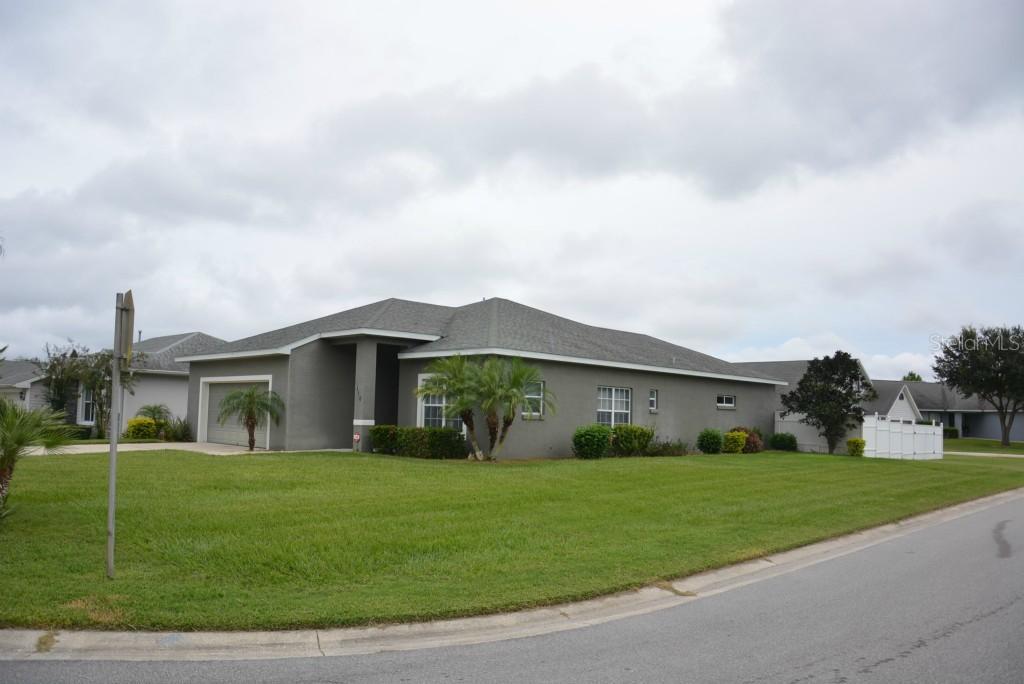 116 Belmont Dr., Winter Haven, FL 33884
