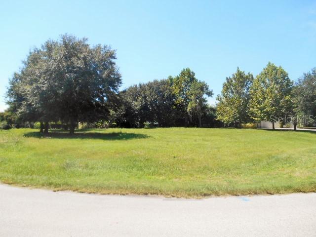 12 Skidmore Rd., Winter Haven, FL 33884