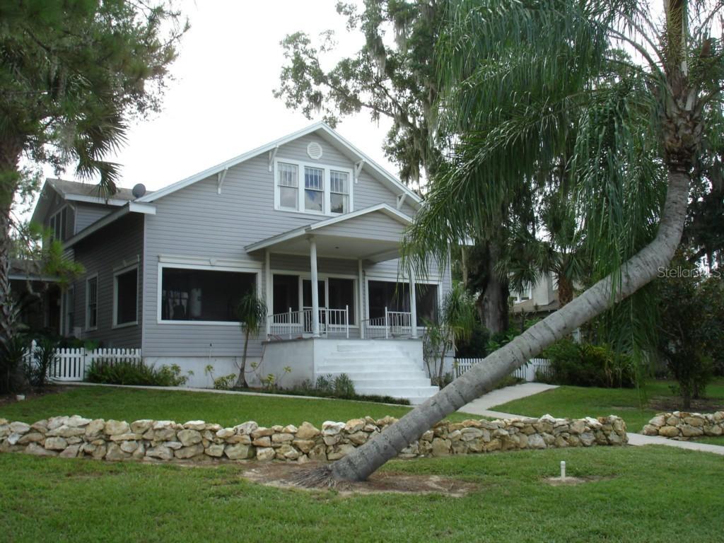 940 Lake Elbert Dr., Winter Haven, FL 33880