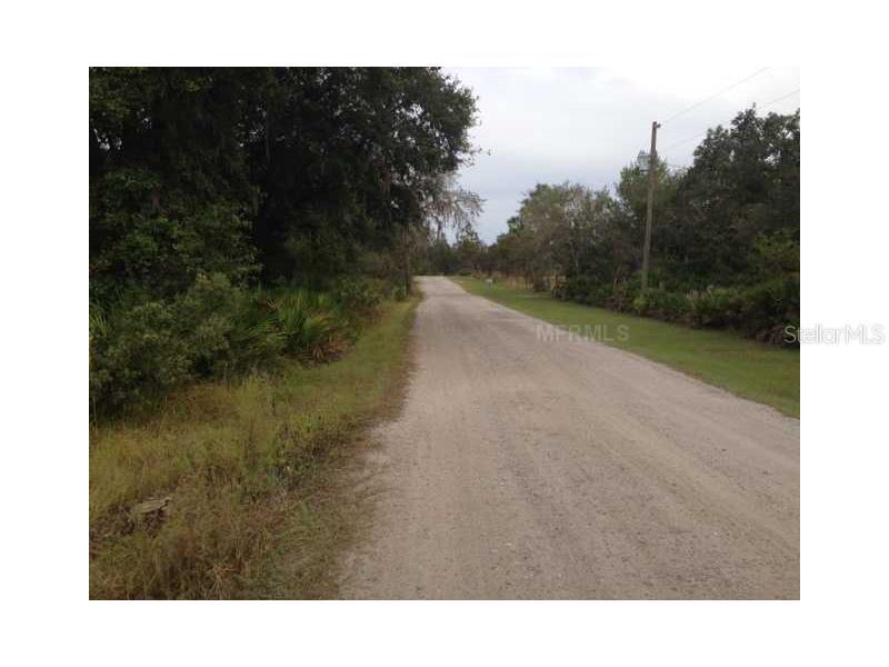 Lighter Knot Dr. #3, Lake Wales, FL 33898