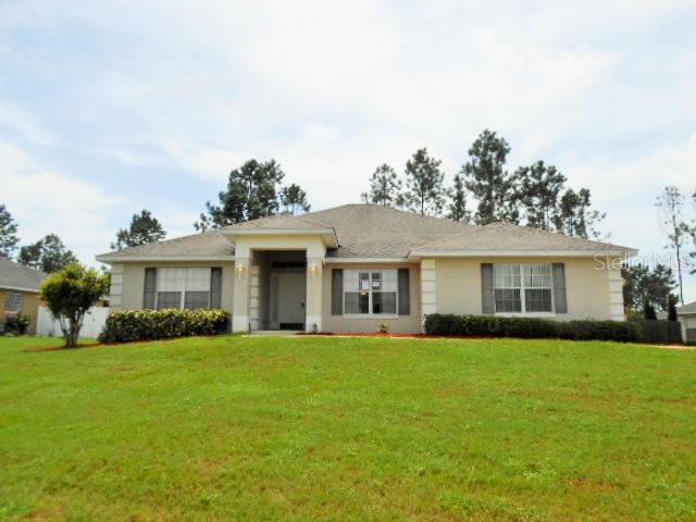 118 Sanderling Dr., Winter Haven, FL 33881