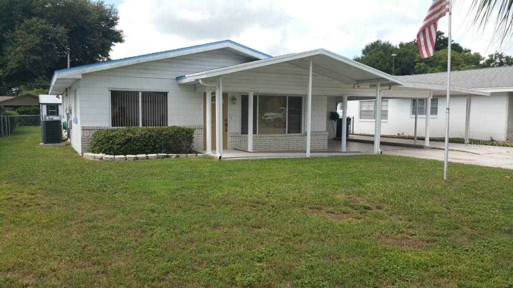 135 Beverly Dr., Winter Haven, FL 33884
