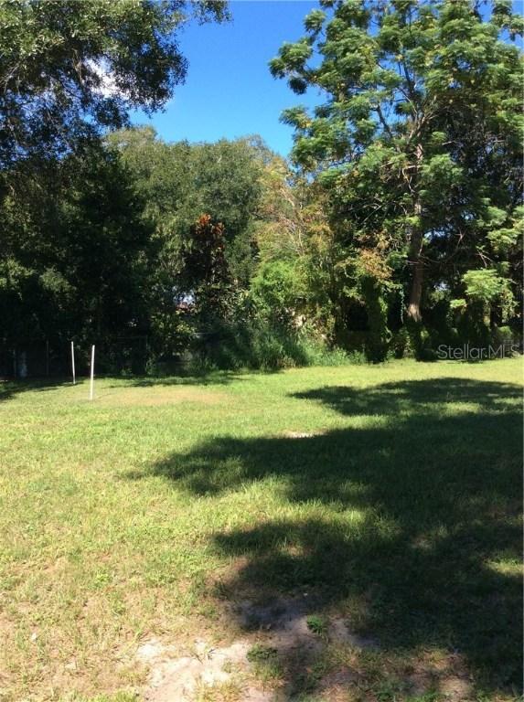 3239 Craney St., Winter Haven, FL 33881