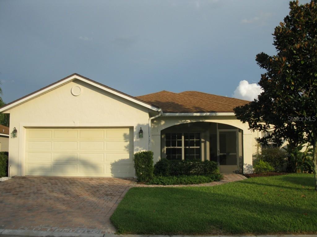 4247 Ashton Club Dr., Lake Wales, FL 33859