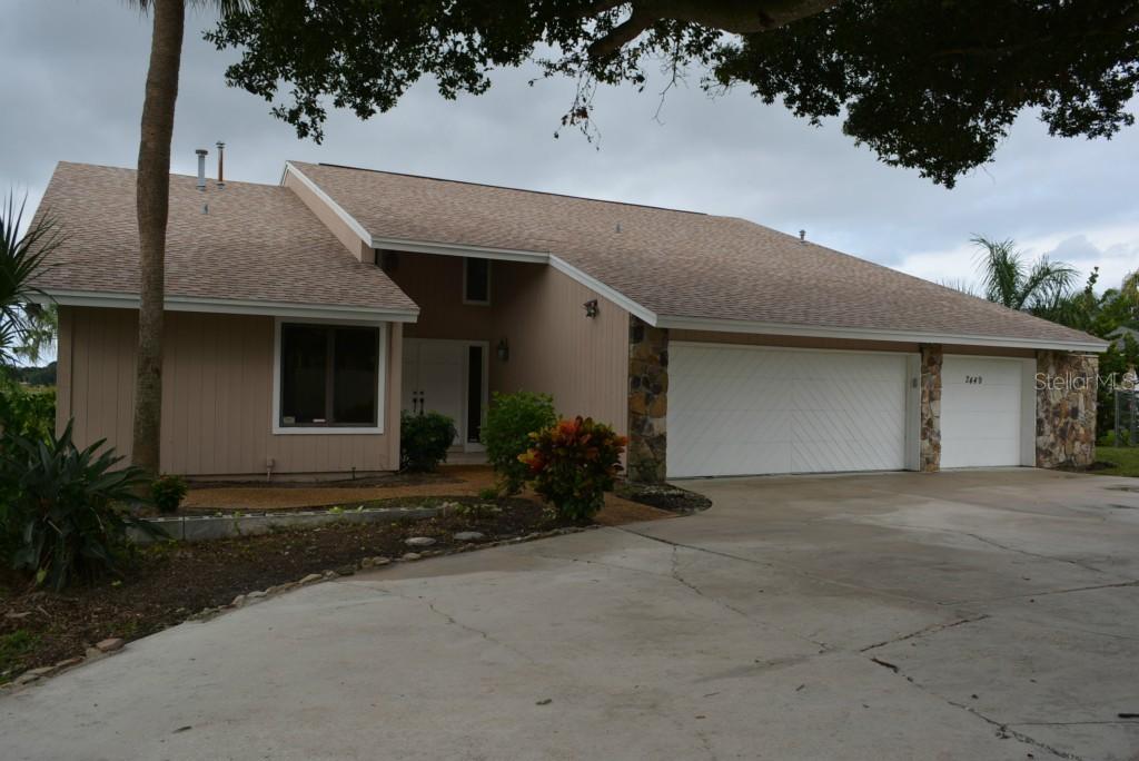 2449 21st St., Winter Haven, FL 33881