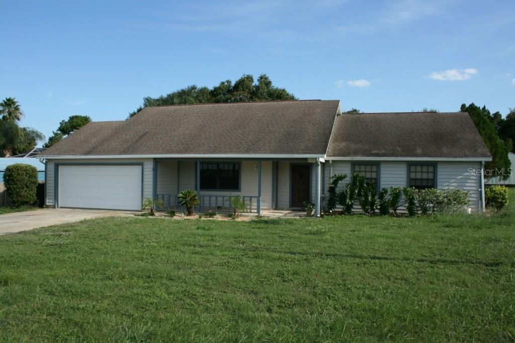 1030 Lake Easy Ter., Lake Wales, FL 33898