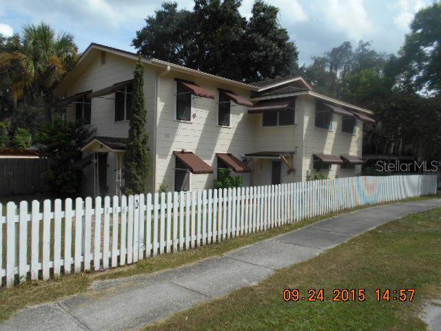 116 5th St., Winter Haven, FL 33881