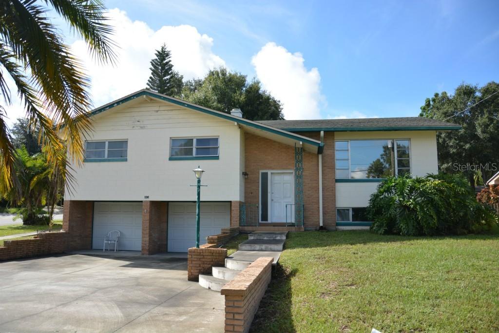1280 Lake Elbert Dr., Winter Haven, FL 33880