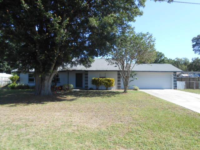 2318 Marguerite Dr., Auburndale, FL 33823
