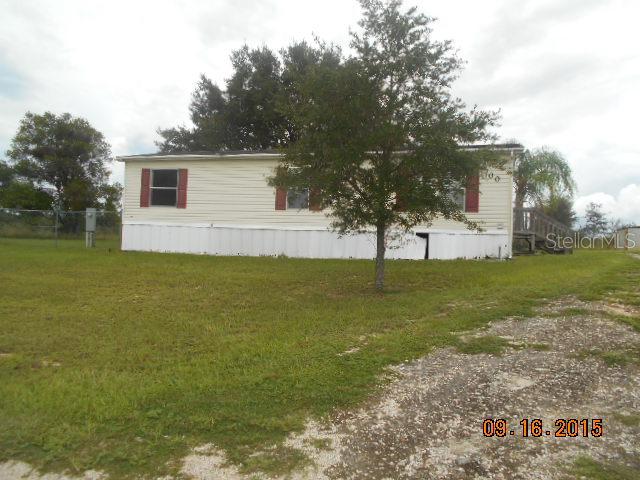 700 Orangevale Ct., Davenport, FL 33837