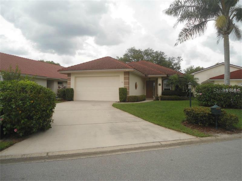 1113 Shoreline Ln., Winter Haven, FL 33884
