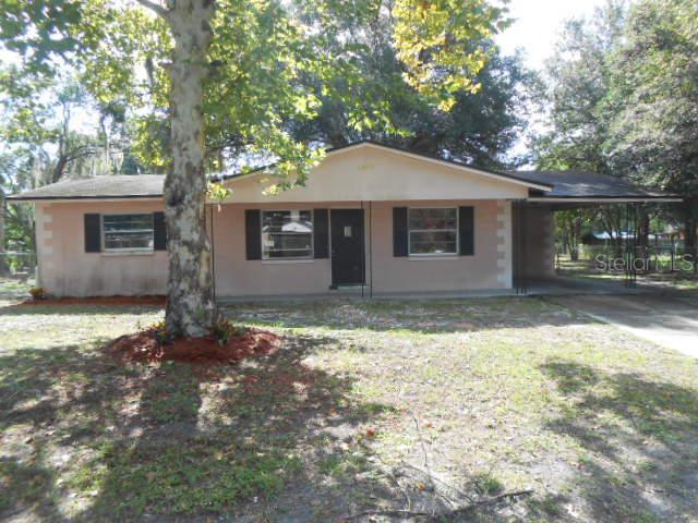 4546 David Dr., Bartow, FL 33830