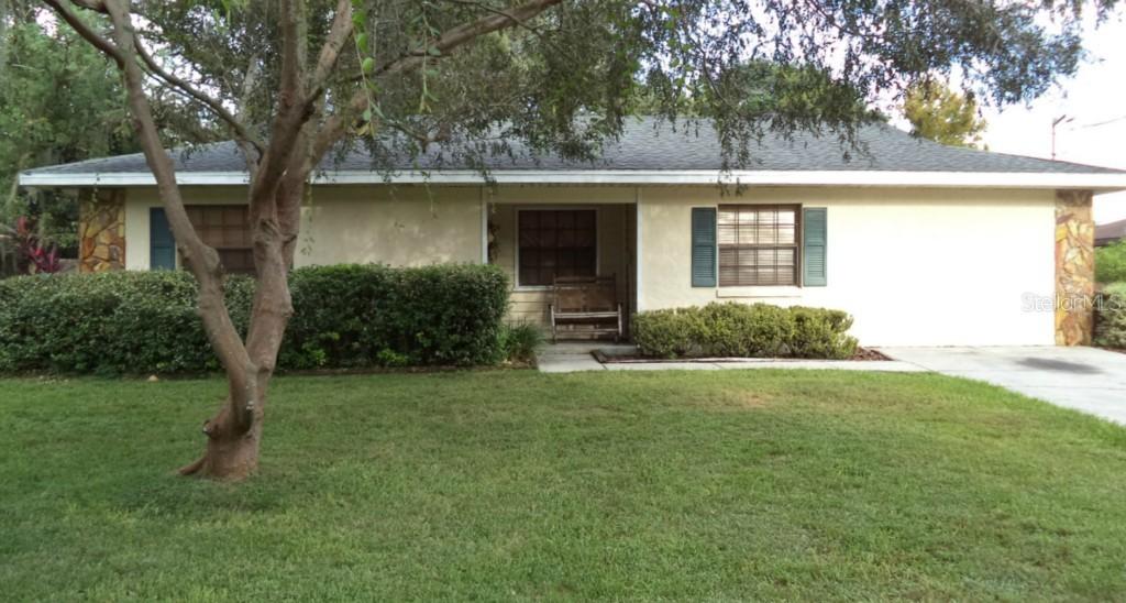 104 Lake Whistler Dr., Auburndale, FL 33823