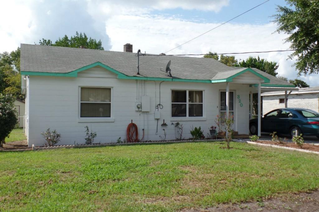 320 Ariana Ave., Auburndale, FL 33823