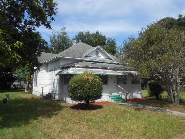 1709 2nd St., Winter Haven, FL 33881