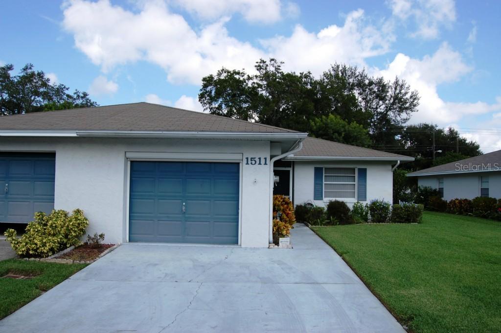 1511 Oakview Cir., Winter Haven, FL 33880