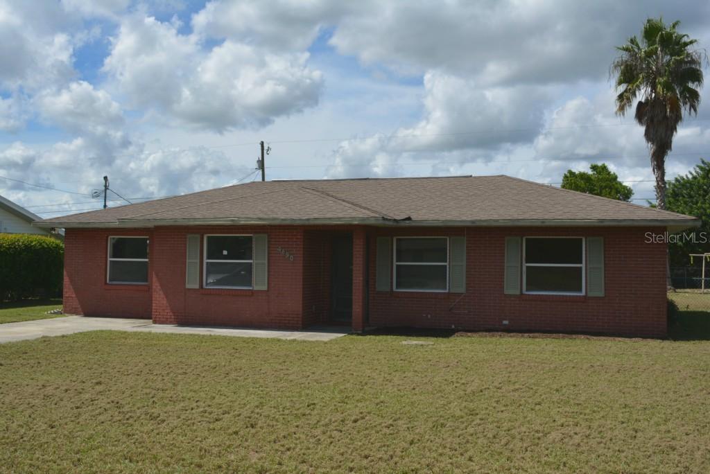 4890 Wales St., Lake Wales, FL 33859