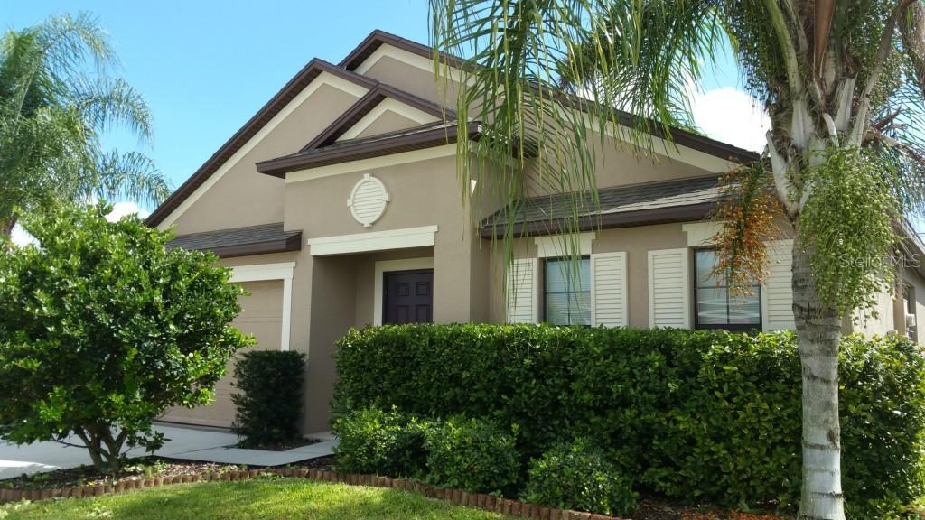 3668 Julius Estates Blvd., Winter Haven, FL 33881