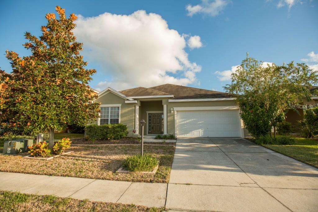361 James Cir., Lake Alfred, FL 33850