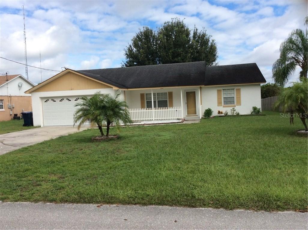 107 Cory Ct., Auburndale, FL 33823