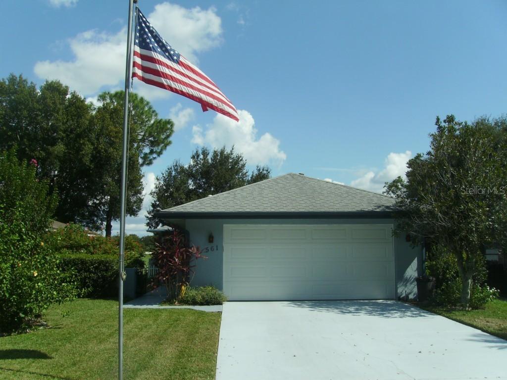 561 Saint Andrews Rd., Winter Haven, FL 33884