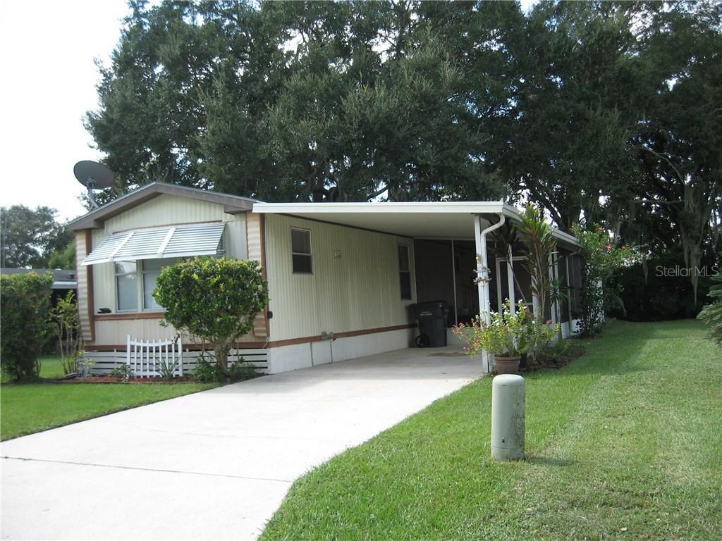 1946 Regina Dr., Lake Alfred, FL 33850