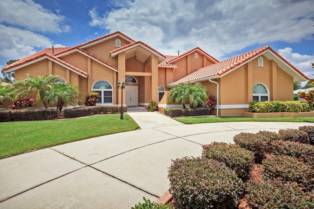 2954 Plantation Rd., Winter Haven, FL 33884