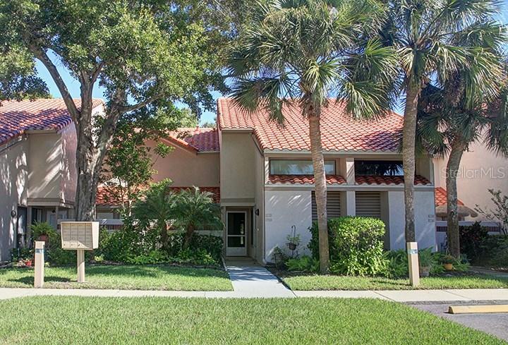 1705 Garden Lake Dr., Winter Haven, FL 33884
