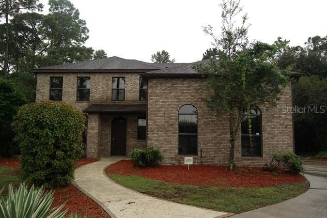 683 Cloverleaf Blvd., Deltona, FL 32725