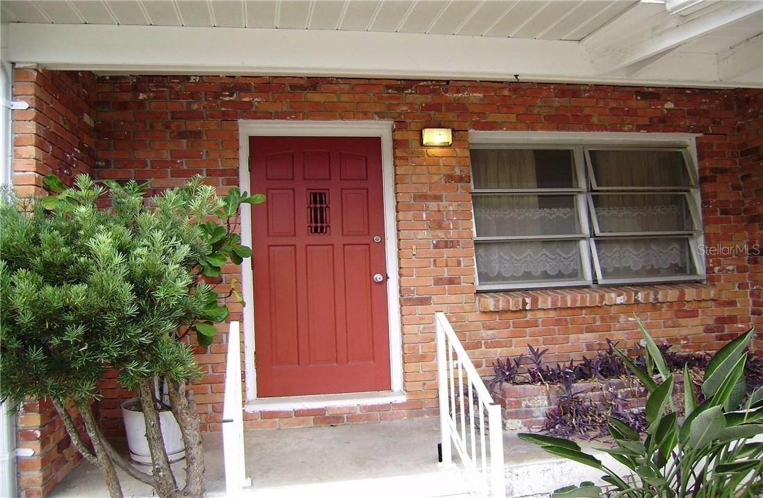 [Address Hidden by Seller], Winter Haven, FL 33881