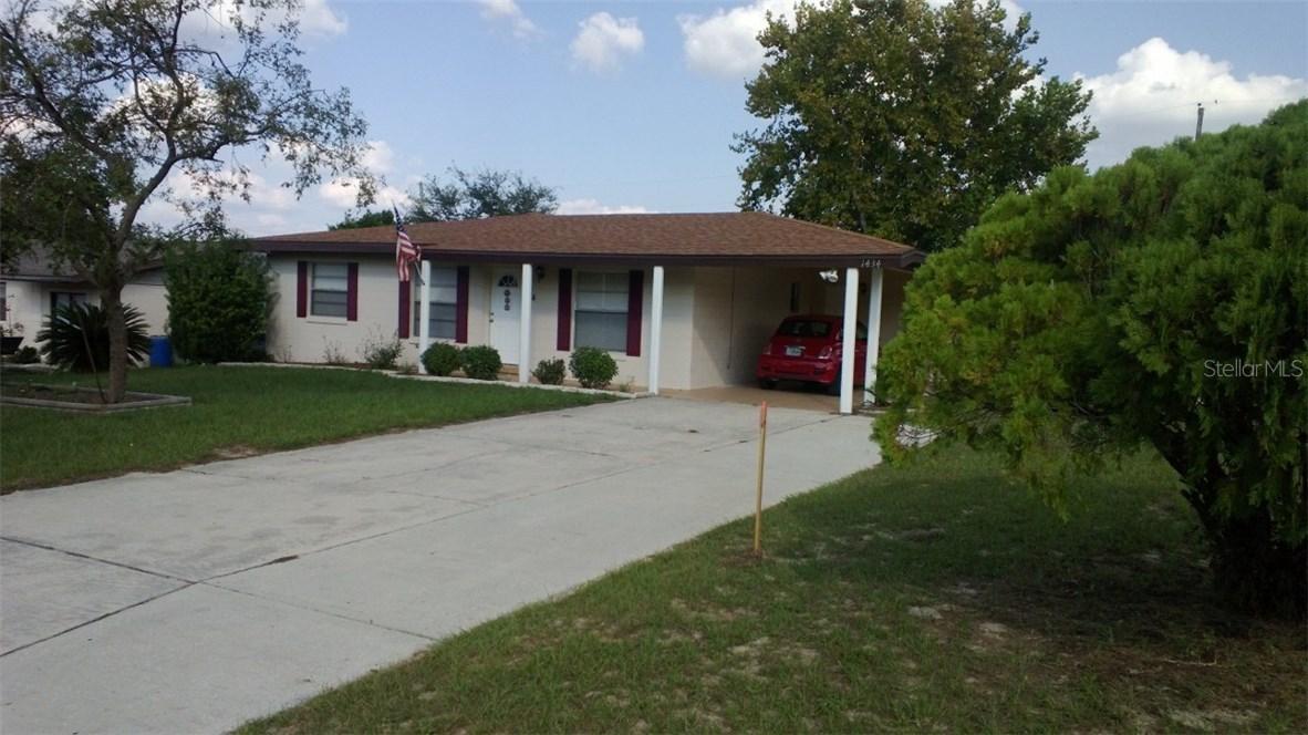 1434 Morningside Dr., Lake Wales, FL 33853