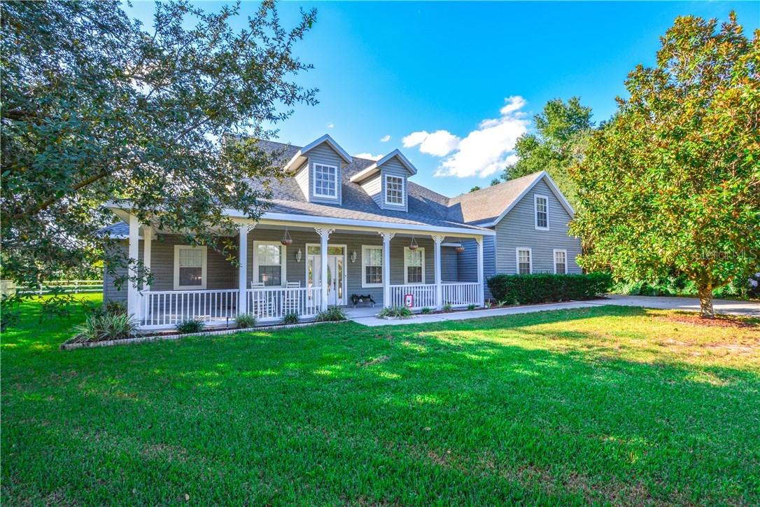 2914 Sequoyah Cir., Haines City, FL 33844