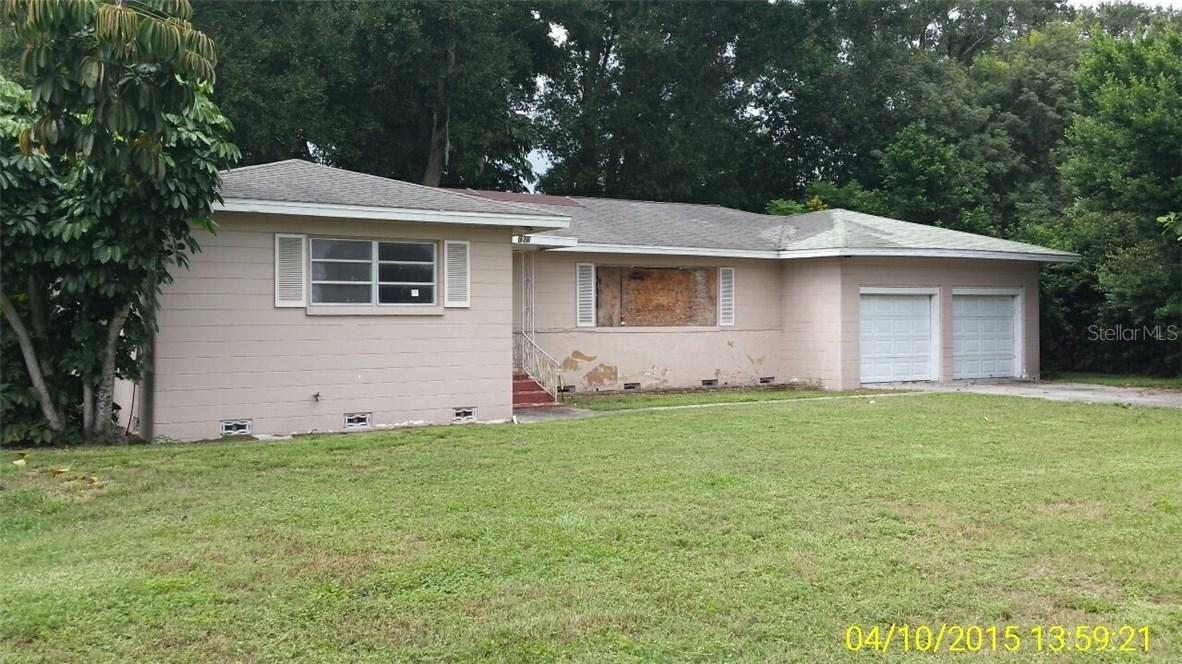 1925 9th St., Winter Haven, FL 33880