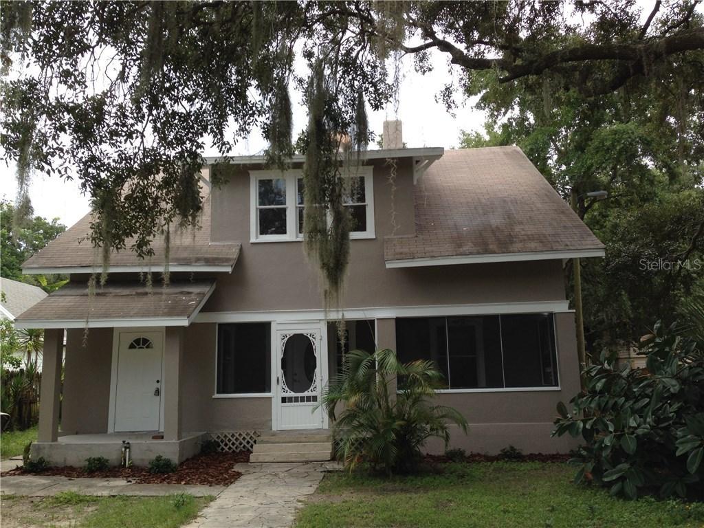650 Avenue B Nw, Winter Haven, FL 33881