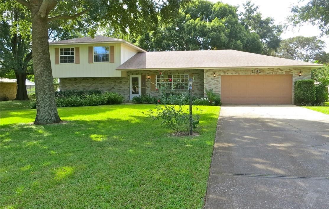 2192 Belaire Dr., Winter Haven, FL 33880