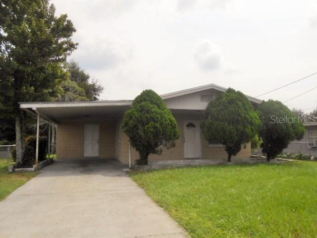 409 Preston St., Auburndale, FL 33823