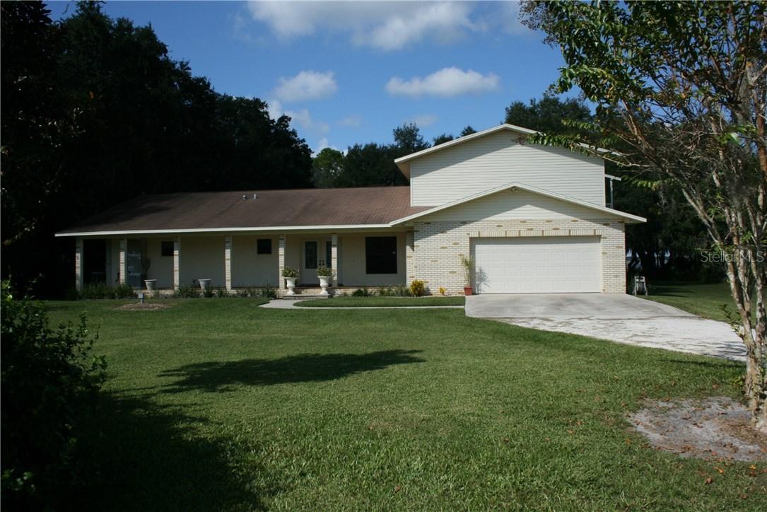 4569 Lake Kotsa Dr., Lake Wales, FL 33898