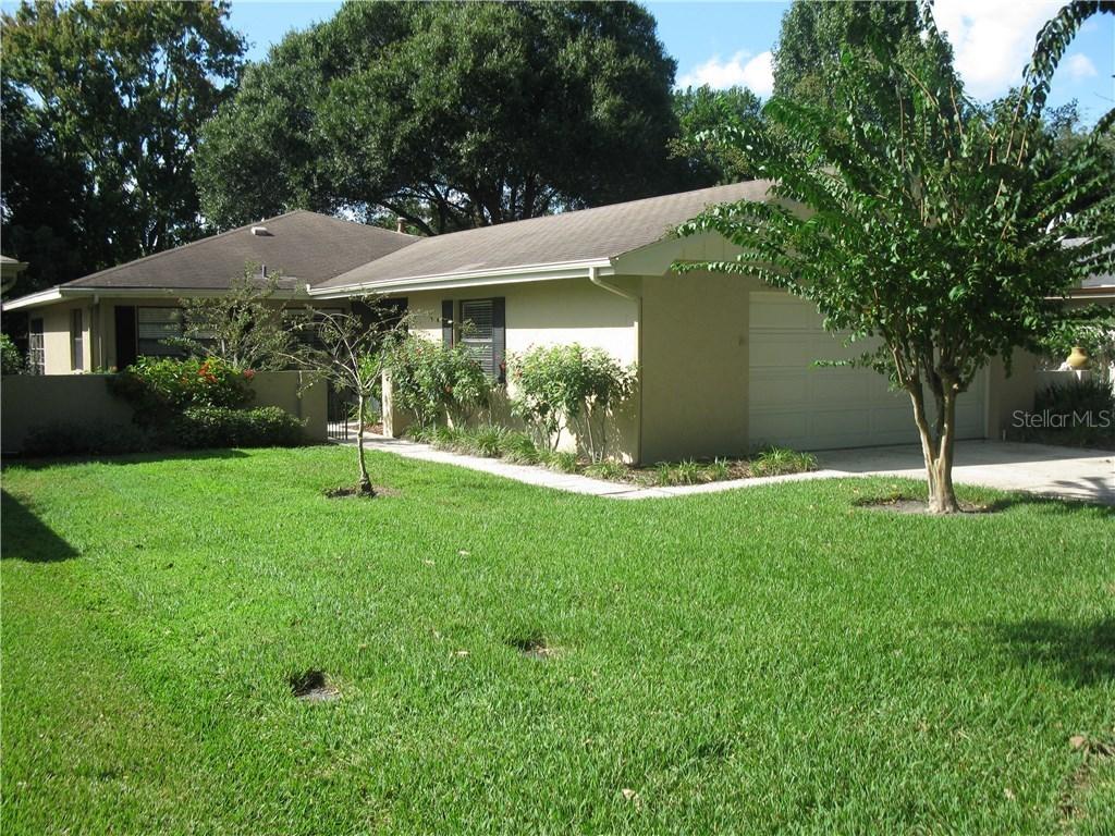468 Muirfield Ct., Winter Haven, FL 33884