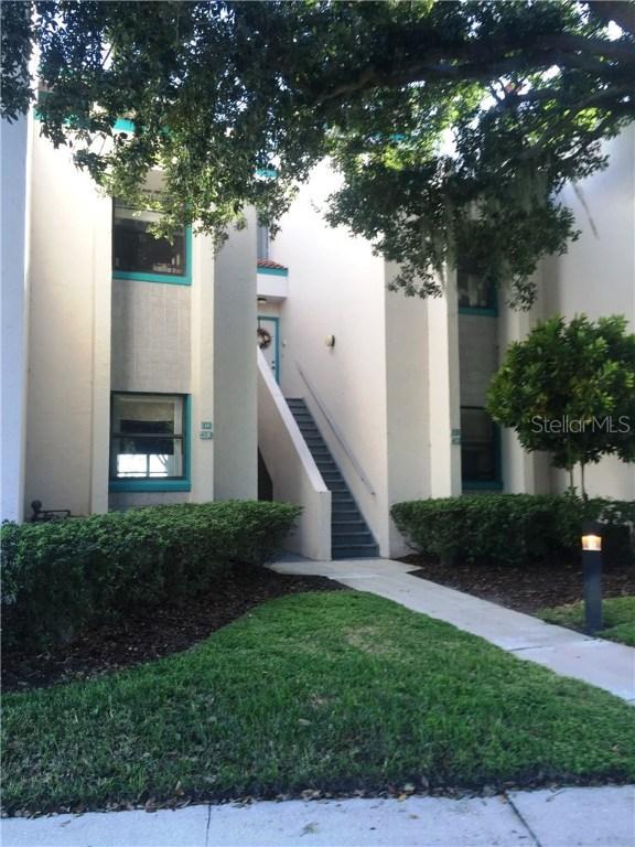 403 Laurel Cove Way, Winter Haven, FL 33884