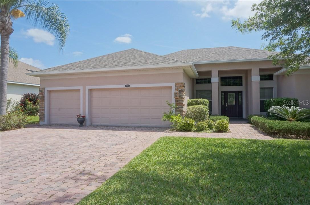 1951 Eloise Cove Dr., Winter Haven, FL 33884