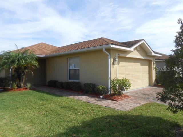 4504 Turnberry Ln., Lake Wales, FL 33859