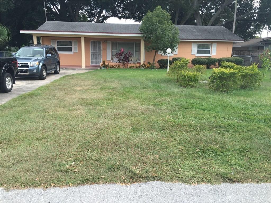 620 SE Oleander Dr., Winter Haven, FL 33880