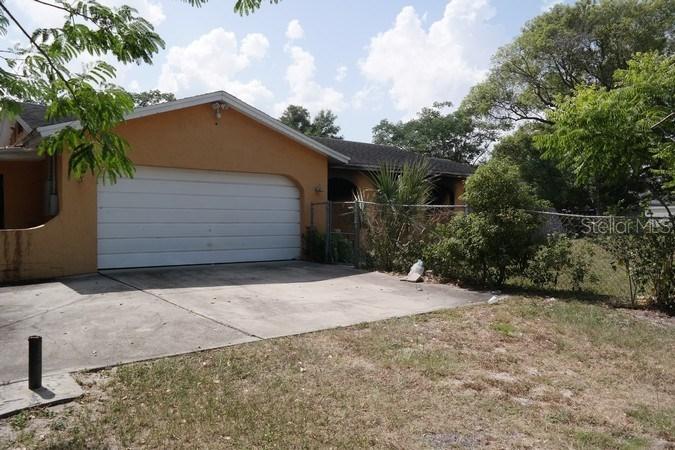 7700 Honey Ln., Orlando, FL 32809
