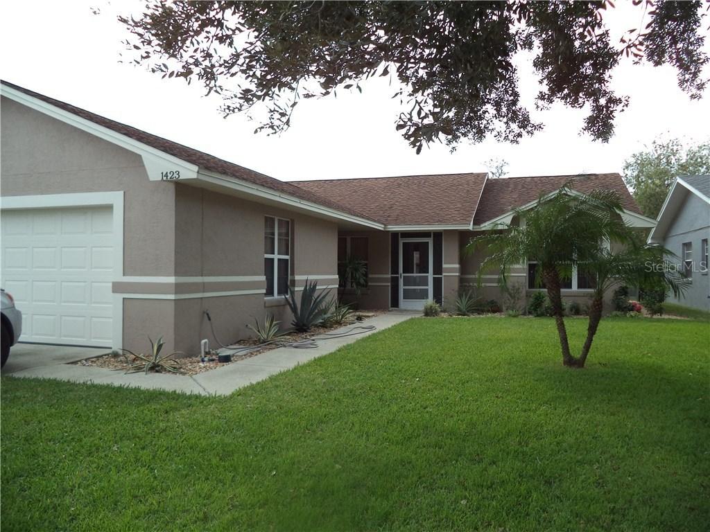 1423 Grand Cayman Cir., Winter Haven, FL 33884